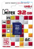 Micro SD 32GB  