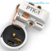 PKT-1 -1	PTK-1 -1