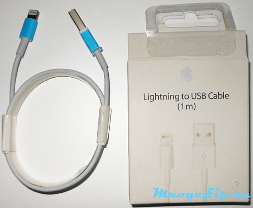 	USB Apple		MD818FE/A