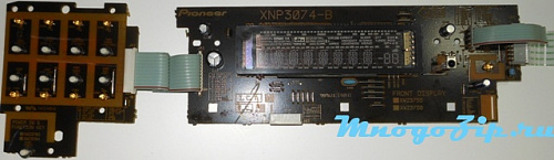 Board	XWZ3755		XNP3074-B