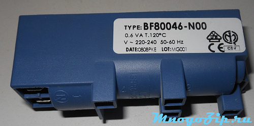 BF80046-N00