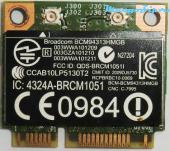 BCM94313HMGB CCAB10LP5130T2