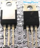 транзистор MJE13009	J13009 = E13009