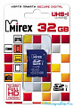 Micro SD 32GB  