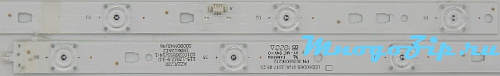 LED506B-01(A)	480mm 6LED	30350006212