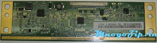 MT3151A05-3-XC-1