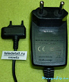 Adapter	CST-60