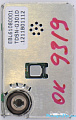 TDSN-G301   EBL61080001