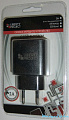  5V 2A USB 